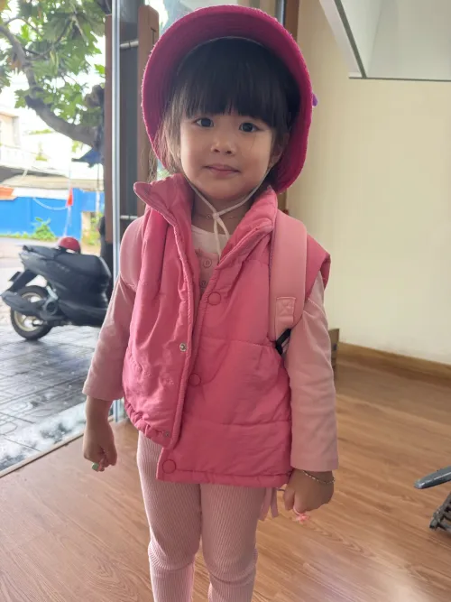 Ảnh ngày 24/11/2025