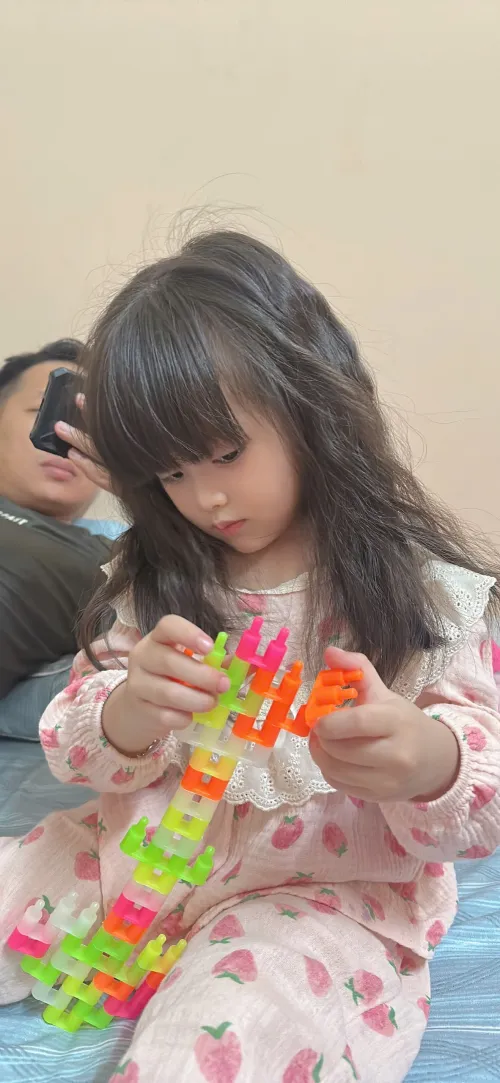 Ảnh ngày 16/08/2026