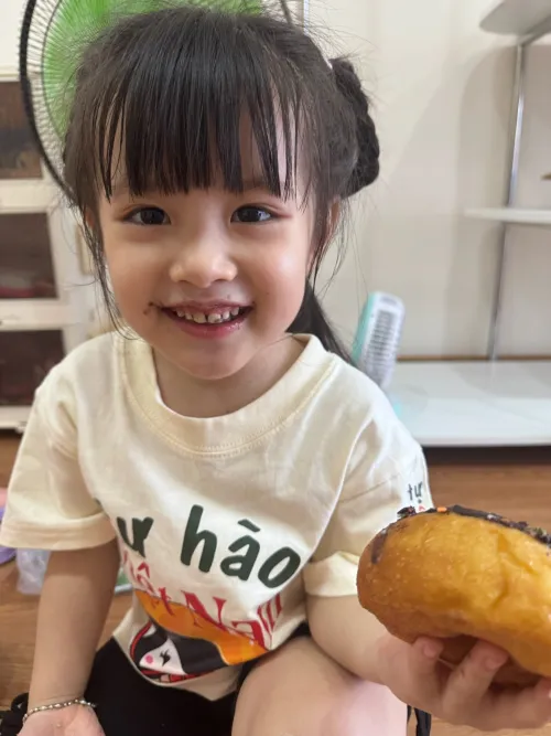 Ảnh ngày 29/09/2025