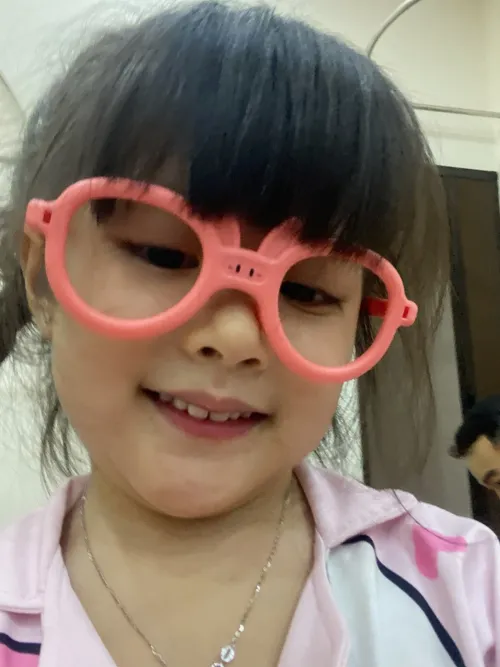 Ảnh ngày 26/11/2025