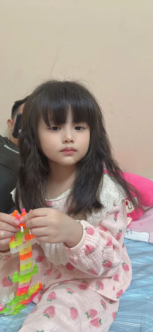 Ảnh ngày 16/08/2026