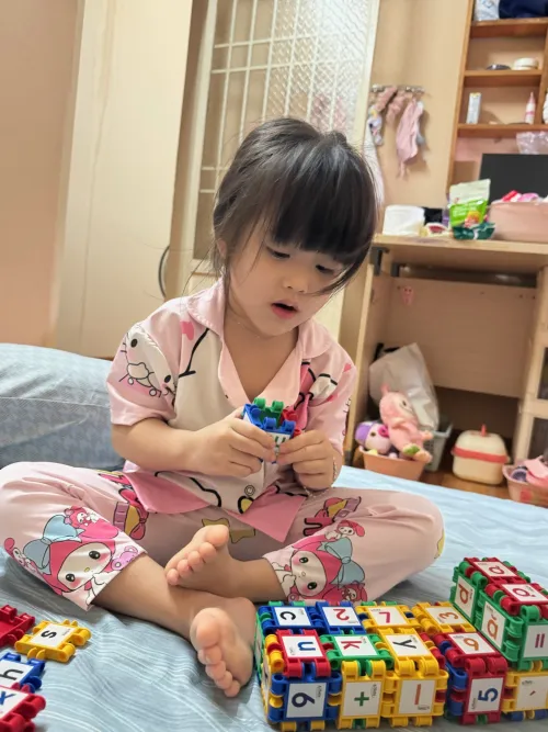 Ảnh ngày 20/11/2025