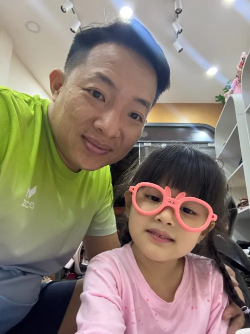 Ảnh ngày 18/12/2025