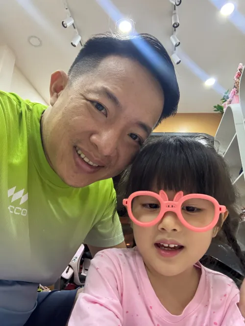 Ảnh ngày 18/12/2025
