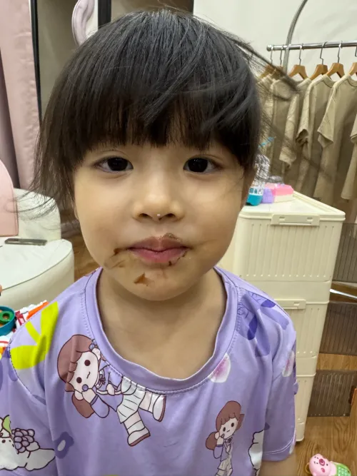 Ảnh ngày 14/10/2025