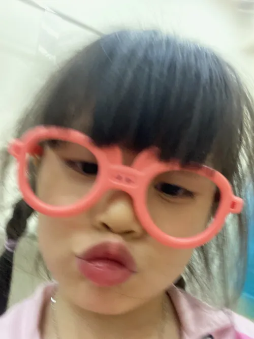 Ảnh ngày 26/11/2025