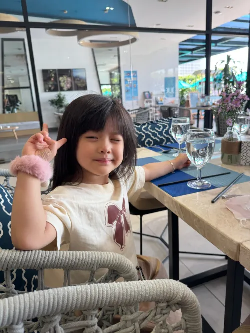 Ảnh ngày 01/05/2026