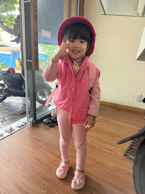 Ảnh ngày 24/11/2025
