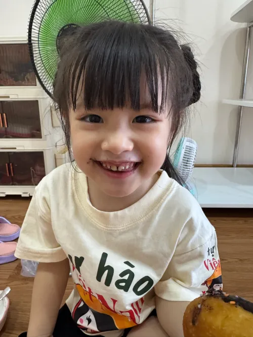 Ảnh ngày 29/09/2025