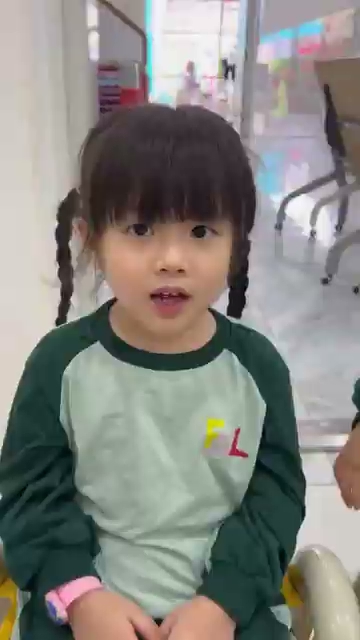 1JG6Q3TSF_B7HA8S